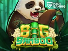 Free bonus casino36